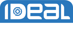 Ideal Mechanical