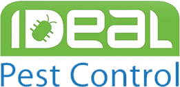 Ideal Partners - Pest Control