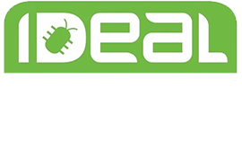 Ideal Partners - Pest Control