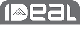 Ideal Roofing