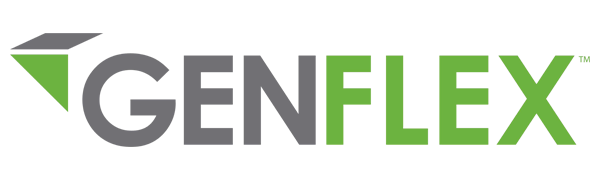 GenFlex-Logo
