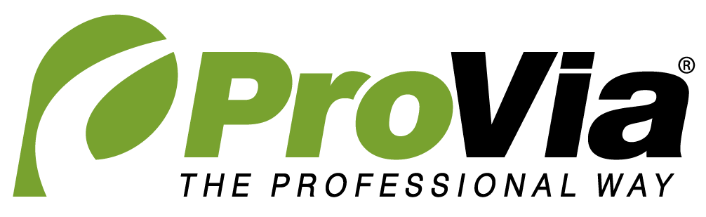 ProVia logo-01