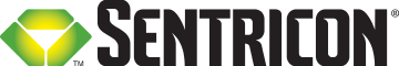 Sentricon-Logo-CMYK